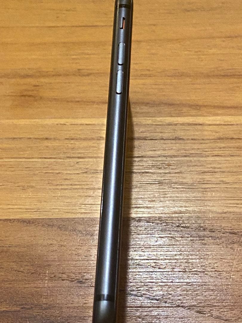 スマートフォン本体 Apple iPhone 8 (MQ782J/A)