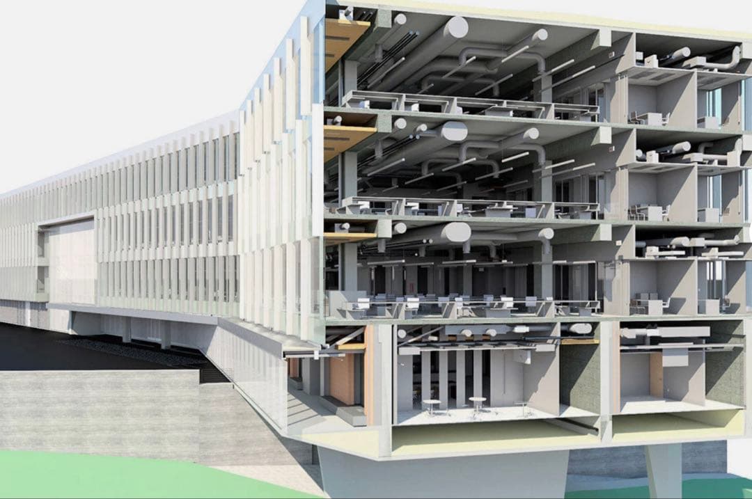 美品 MacBook Pro 13インチ 16/256GB CAD/3D設計