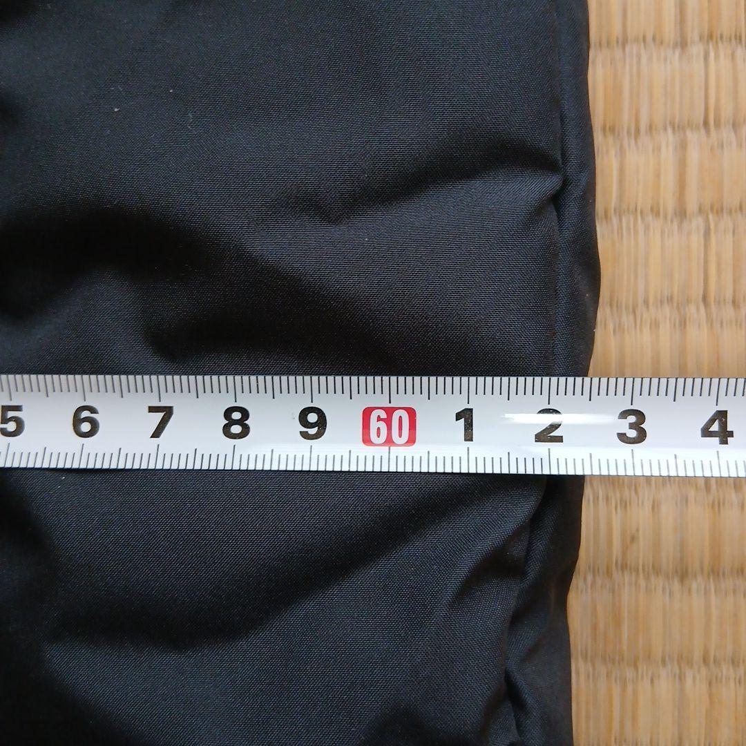 【新品 未使用】ダイヤモンドプラス　中綿 ロングコート　阪神タイガース