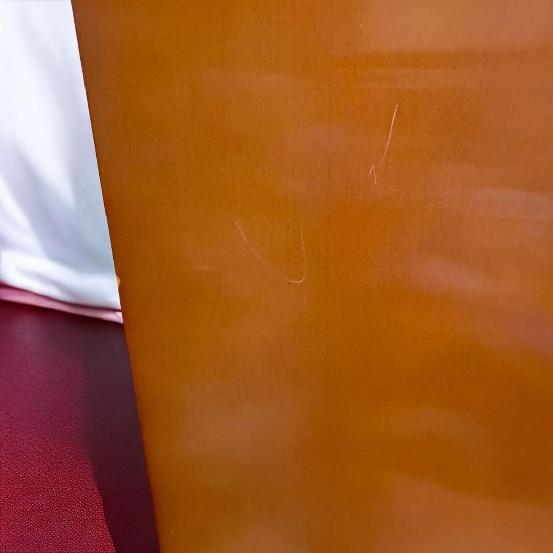 ☆美品 ヤマハ NS-8HX トールボーイ型 スピーカー ペア シリアル連番