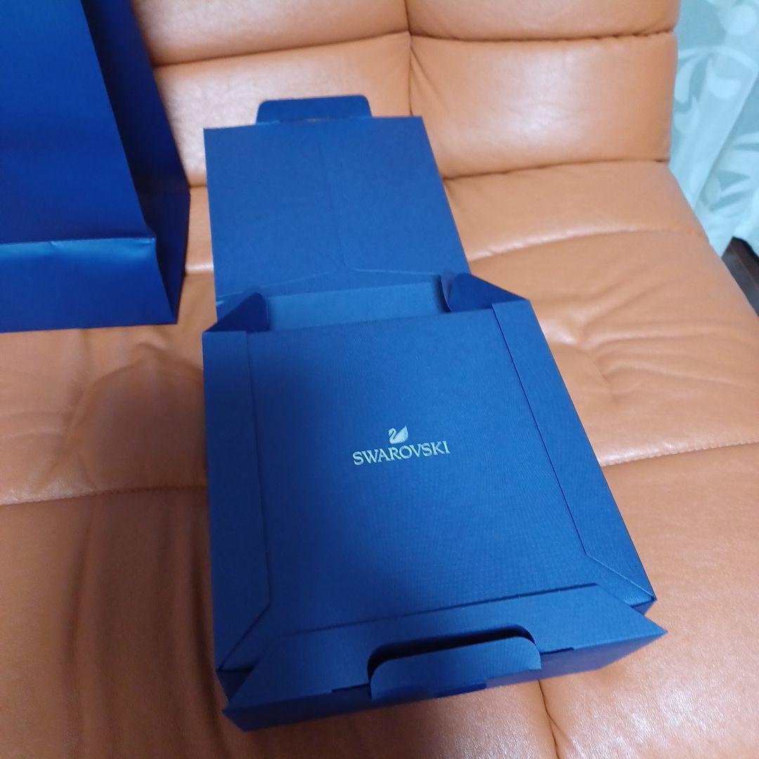 廃番！レア!!!スワロフスキー　Batmobile　バットモービル　バットマン