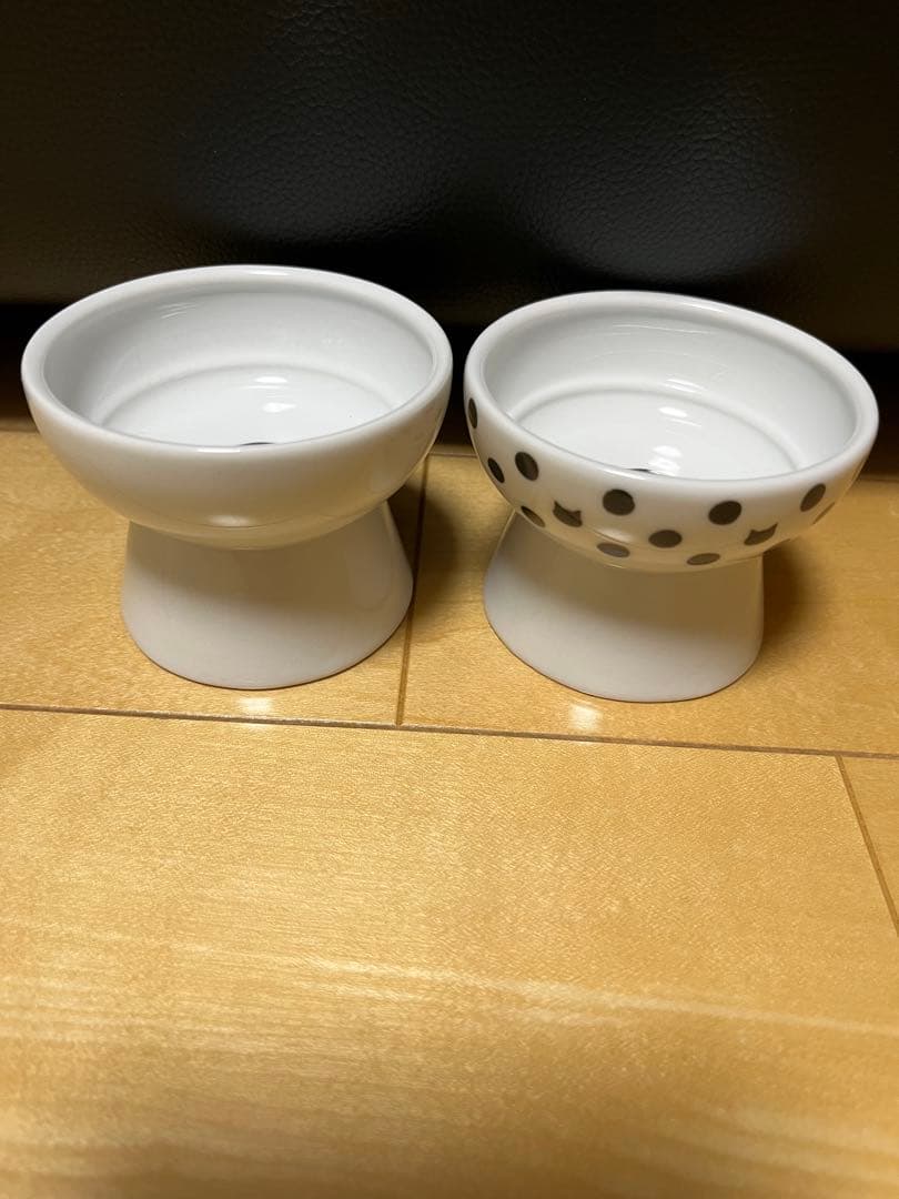 猫壱　ハッピーダイニング　6個セット