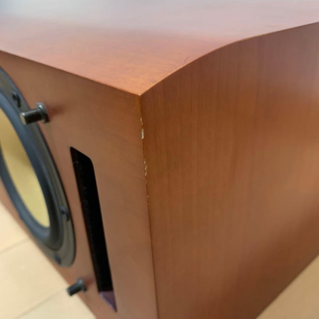 Pioneer パイオニアS-A77VT センタースピーカー S-A77シリーズ