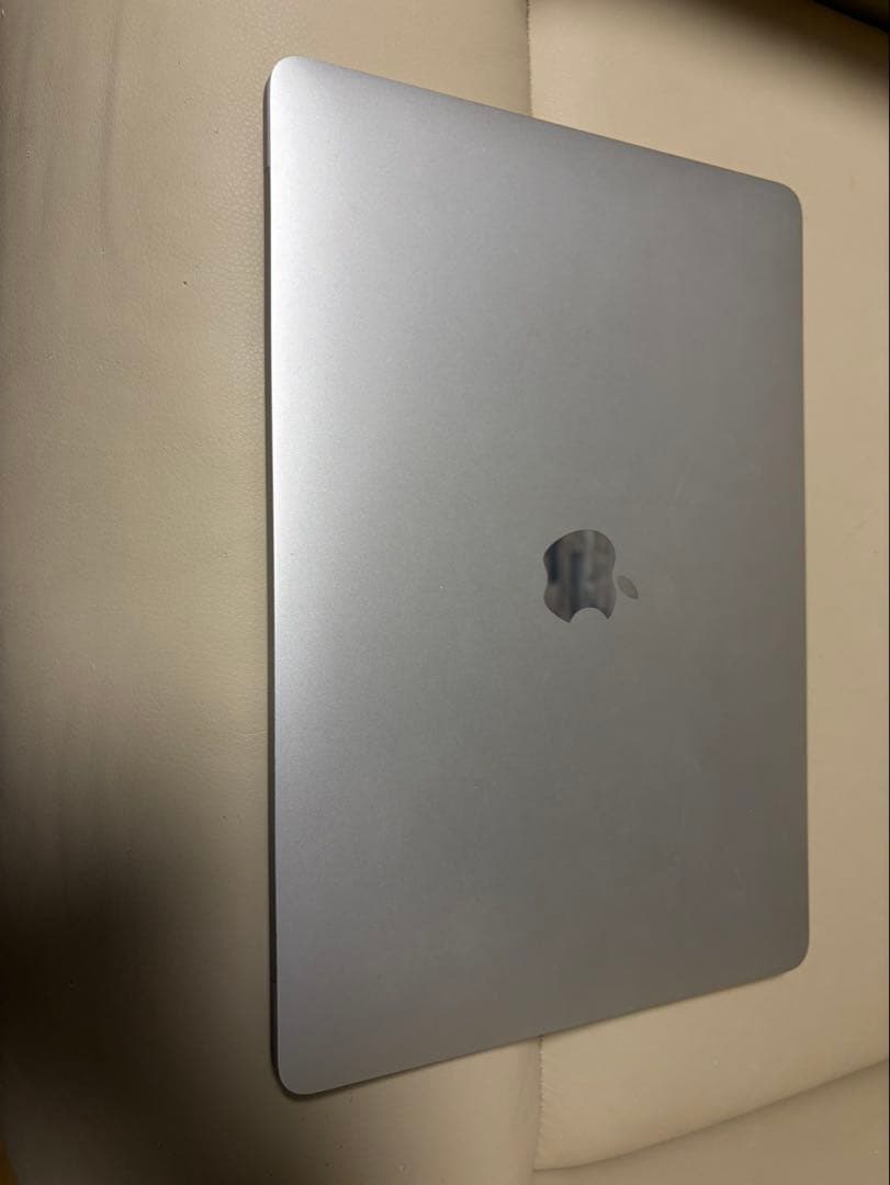 MacBook Pro 13インチ 2016モデル