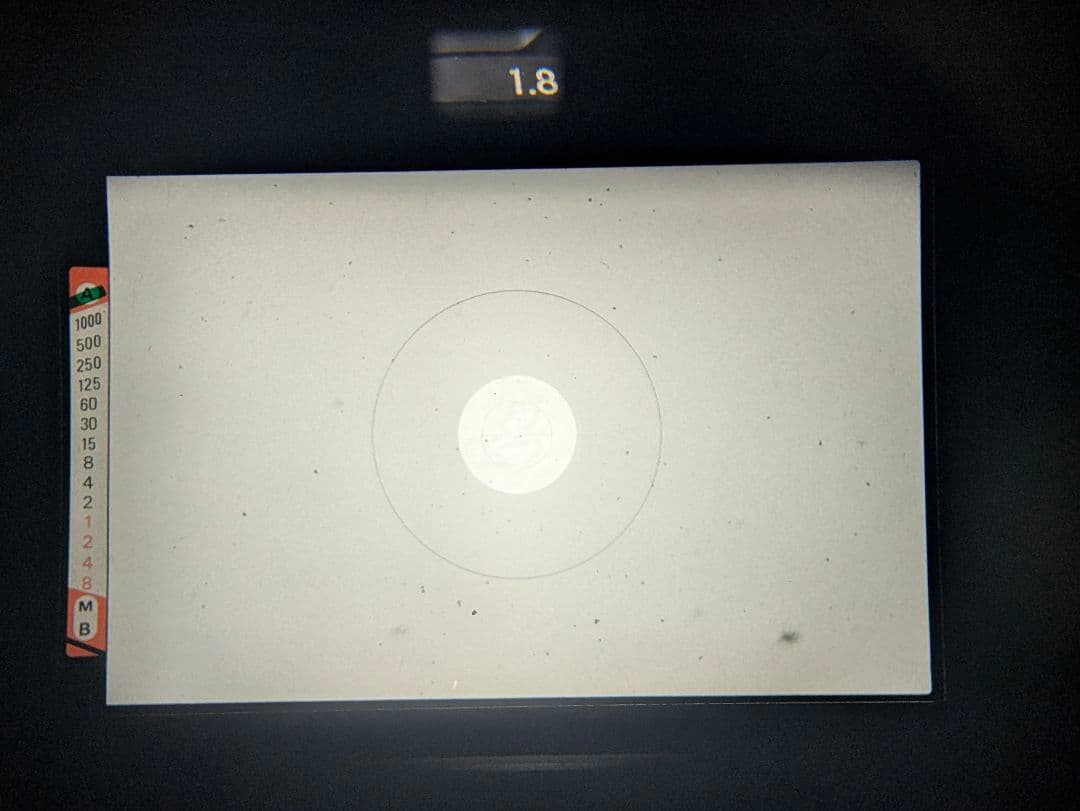 Nikon FE カメラ レンズ ニコン AI AI-S F1.8 F3.5