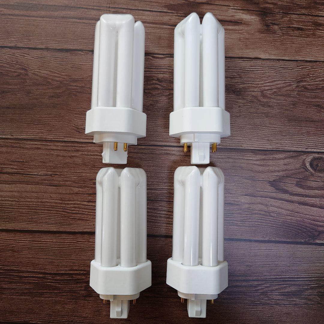 【新品10本】三菱電機 コンパクト形蛍光ランプBB・3 FHT16EX-L