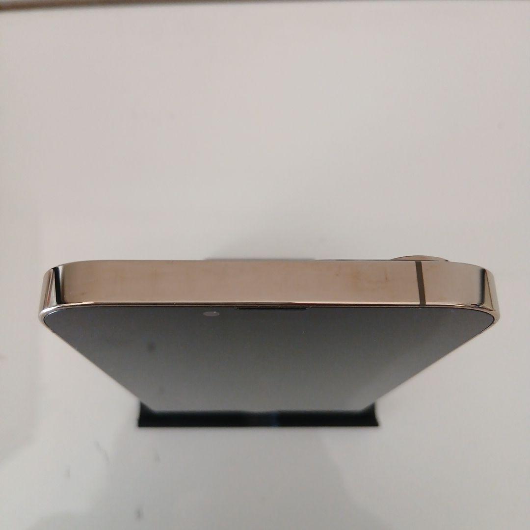 Apple iPhone 13 Promax シルバー 本体