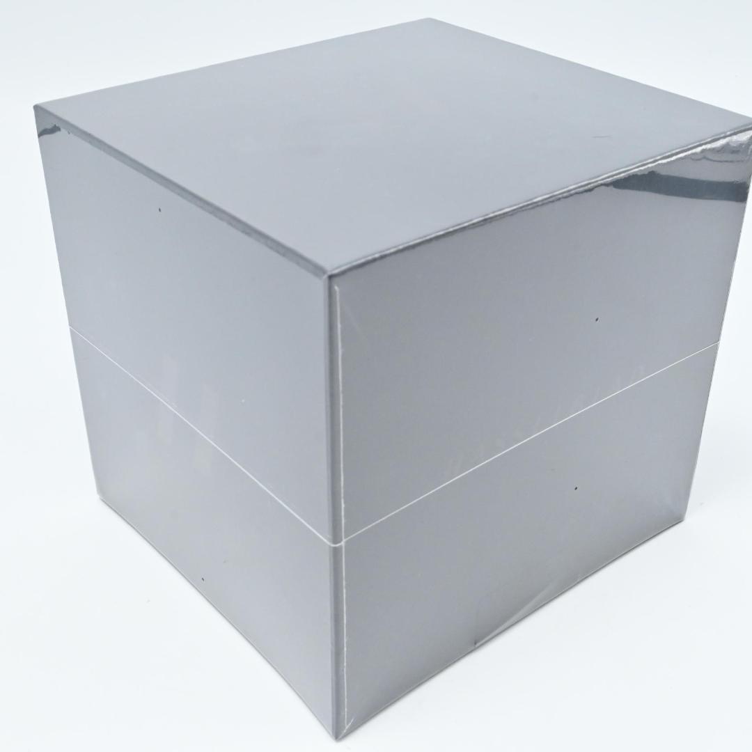 HASSELBLAD XCD45 F4 P　ハッセルブラッド