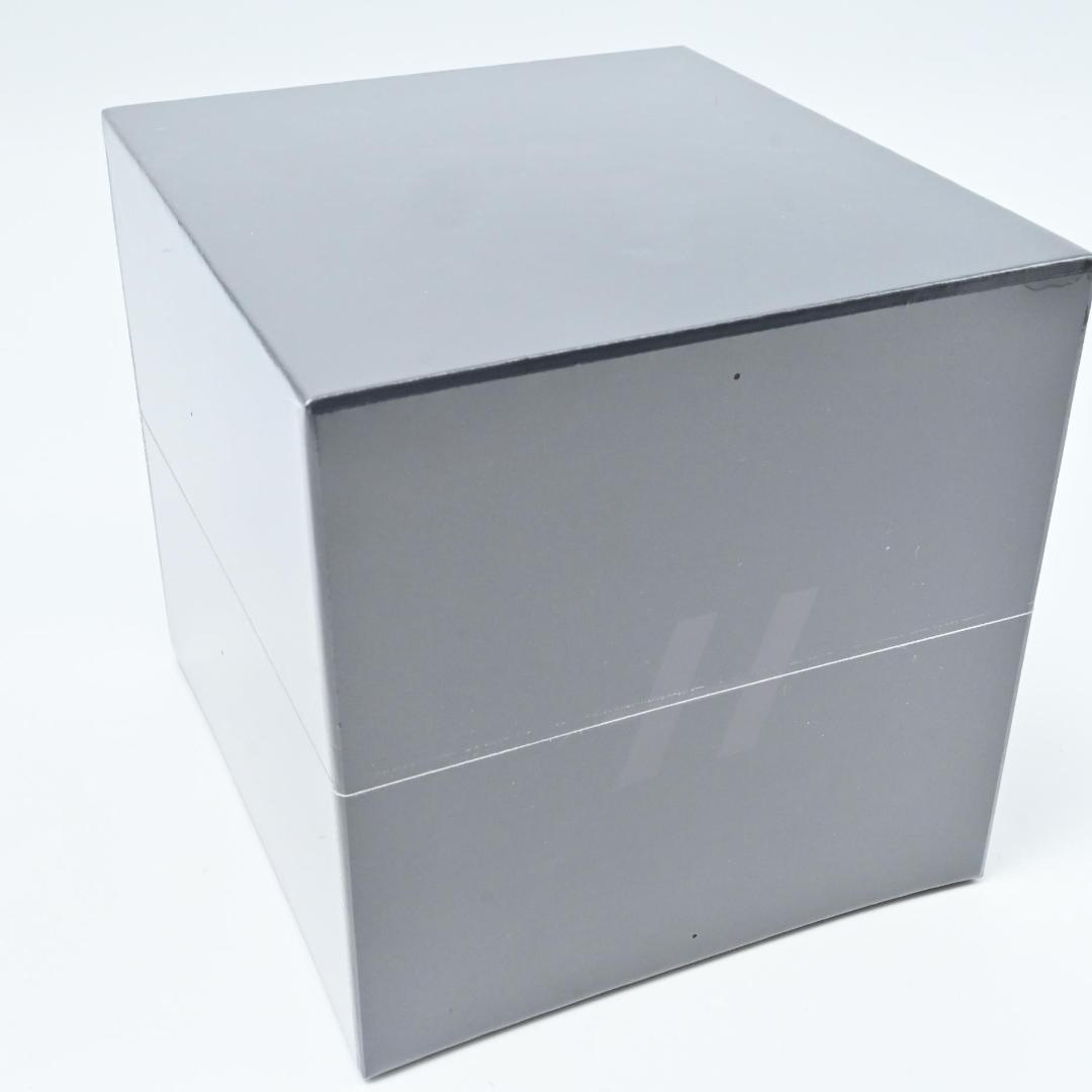 HASSELBLAD XCD45 F4 P　ハッセルブラッド