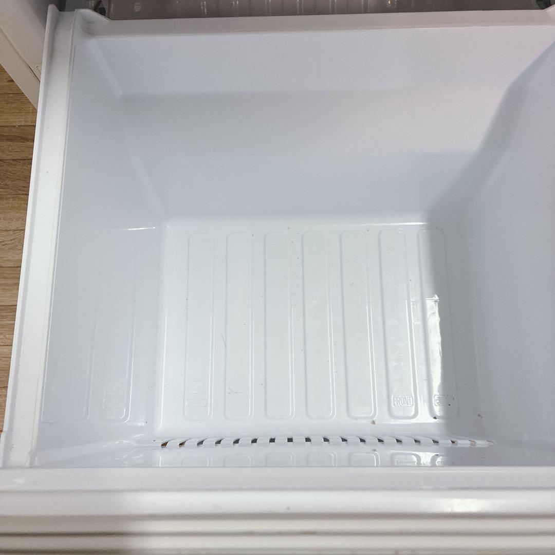 こがめ　炊飯器なし　テレビ追加