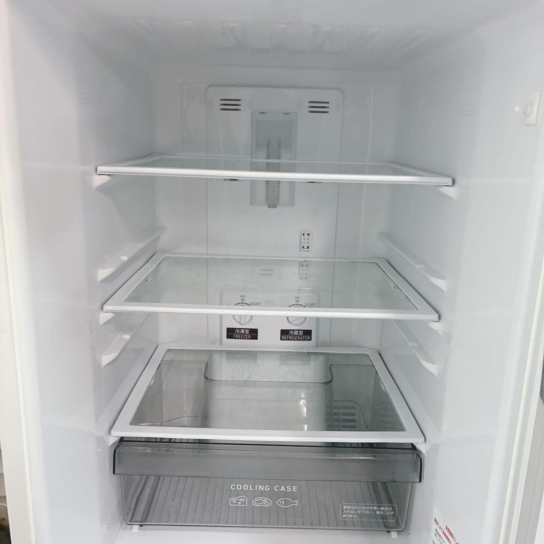 こがめ　炊飯器なし　テレビ追加