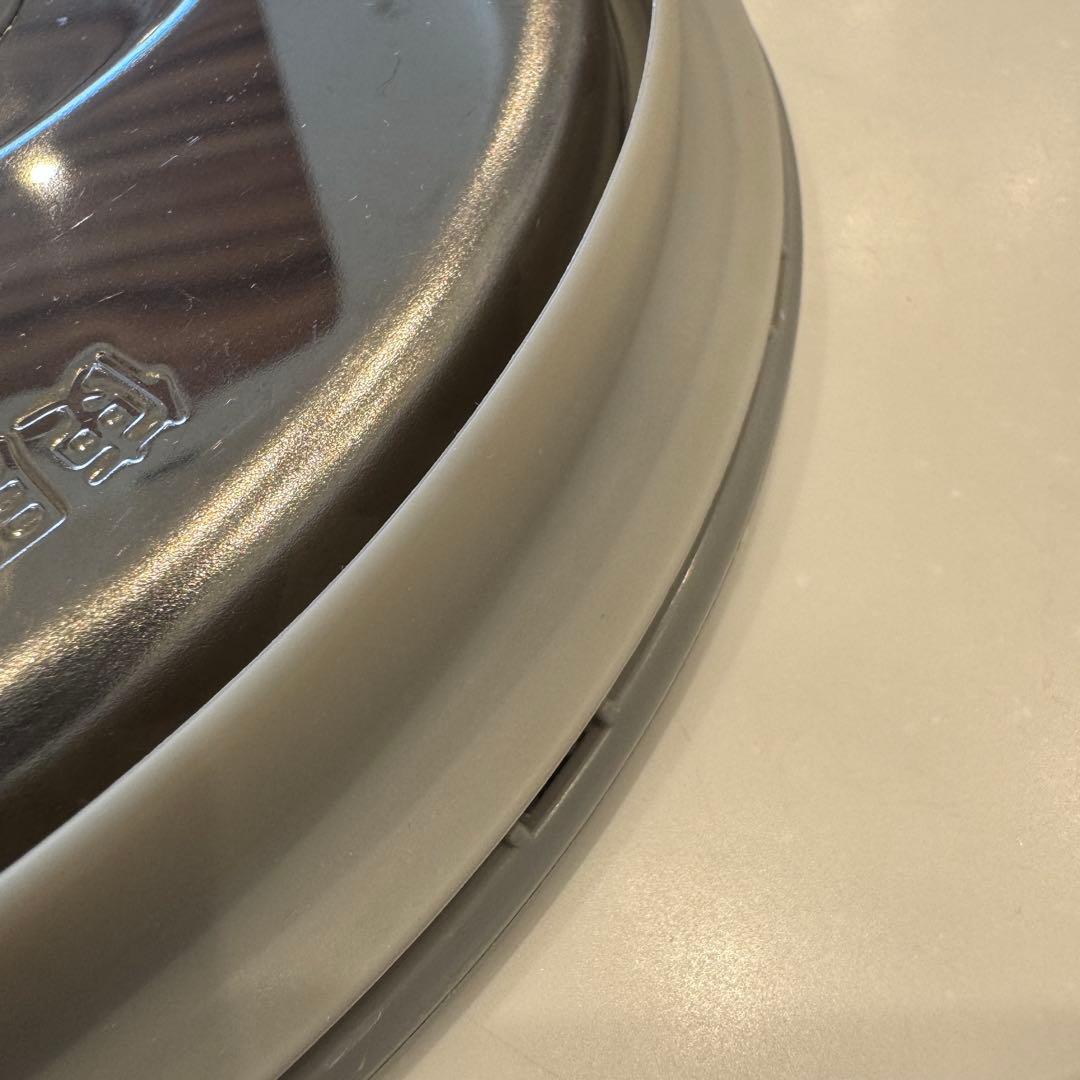 美品 Panasonic 炊飯器5.5合 SR-VSX101-W 2022年製