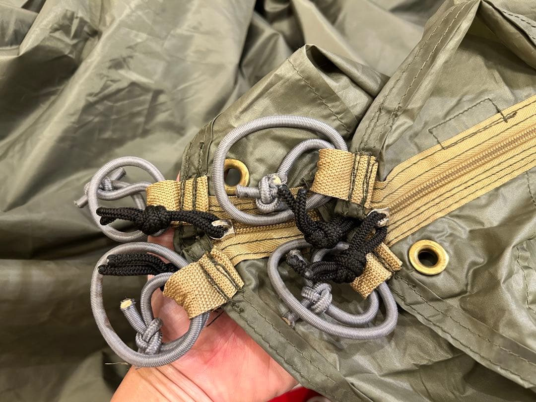 値下げ！！Coleman ツーリングドームST Amazon限定カラー