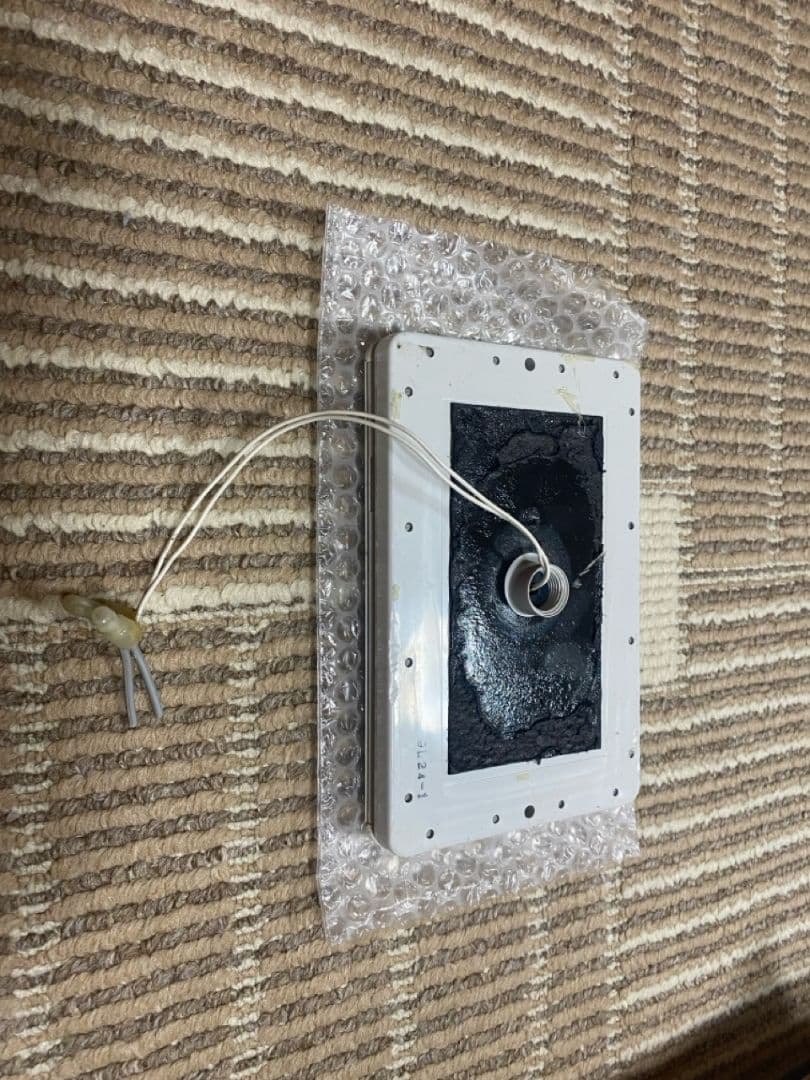 灯油給湯器　石油給湯器　コロナ　エコフィール UKB-EF470AXP