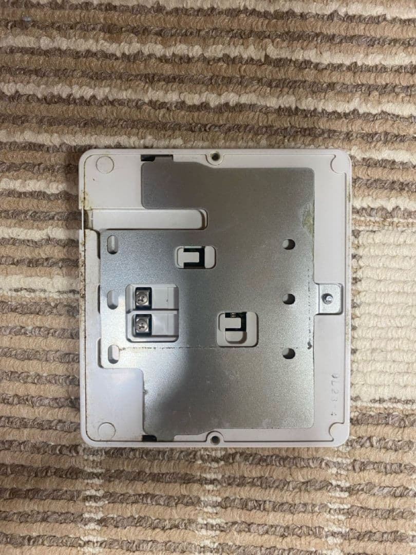 灯油給湯器　石油給湯器　コロナ　エコフィール UKB-EF470AXP