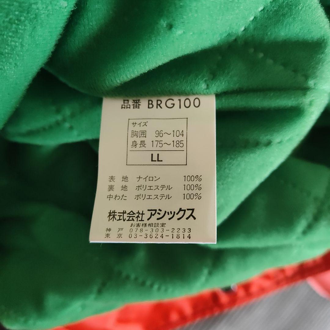 ダイエーホークス ソフトバンクホークス スタジアムジャンパーLLサイズ 鷹刺繍