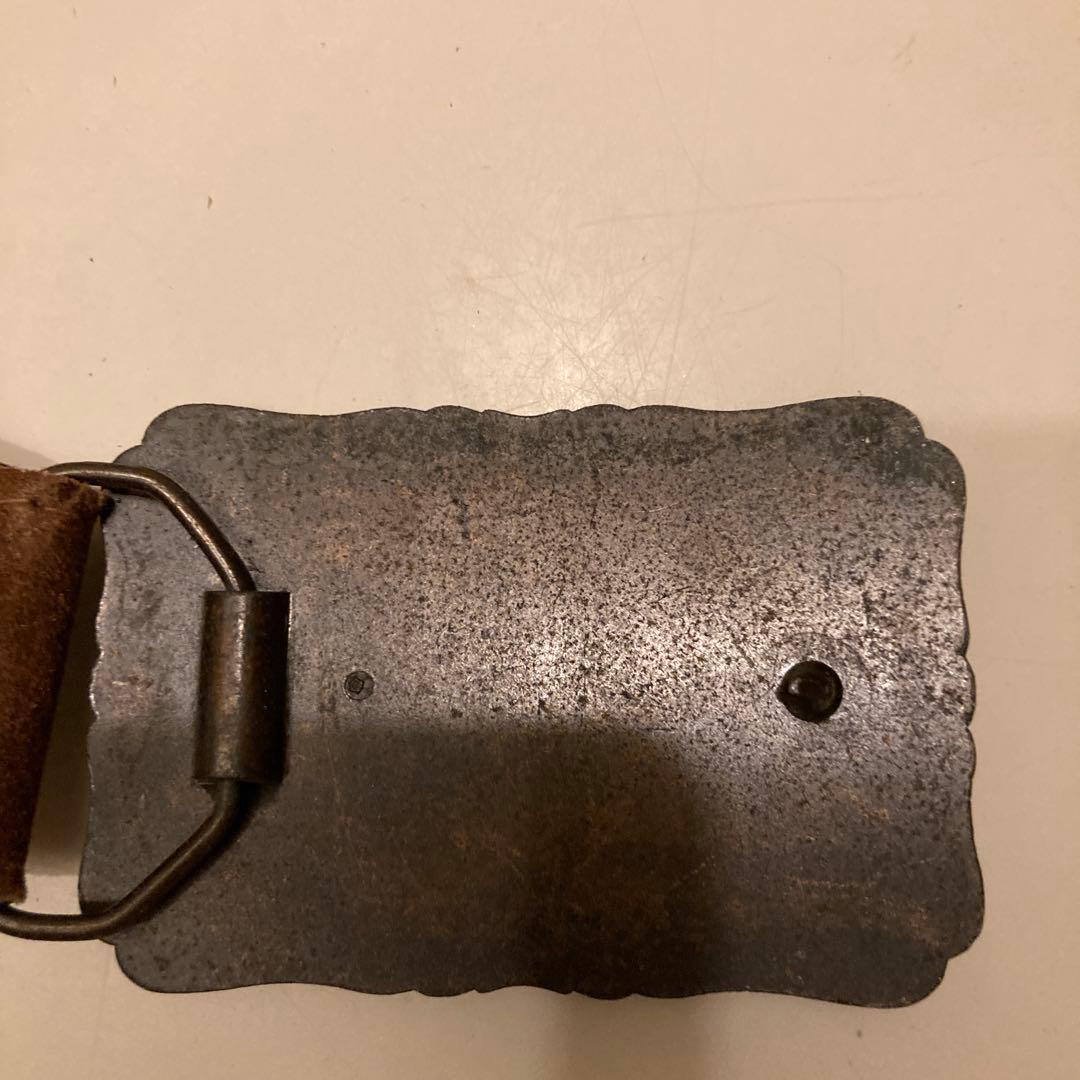 underberg　ノベルティグッズ4点セット