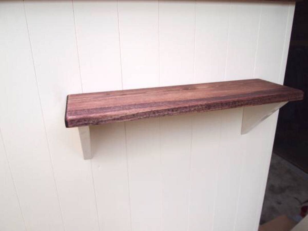 レジカウンター★ハンドメイド家具★店舗用★勉強机★オーダー可能