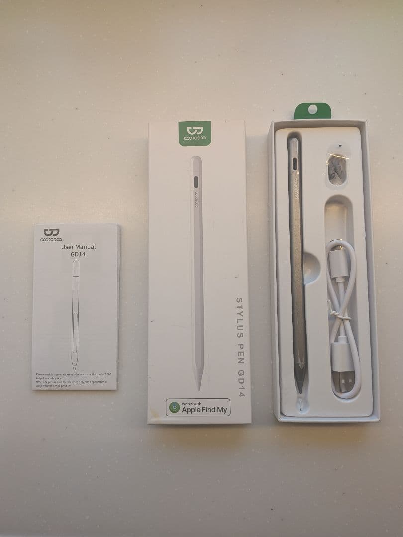 iPad Air M2 11インチ 128GB Wi-Fi パープル 付属品多数