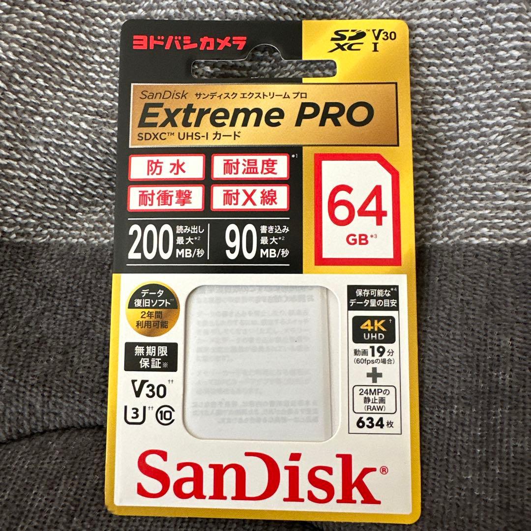 OLYMPUS PEN EーP7 EZダブルズームキットミラーレス一眼カメラ