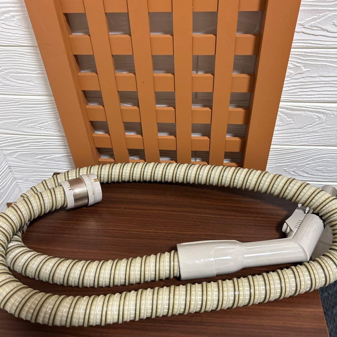 昭和レトロ 掃除機 CONCORDIAコンコーディア E-2000 箱入り