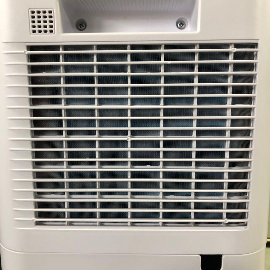 2024年製 除湿機 コンプレッサー式 除湿器 衣類乾燥機 ZAFRO