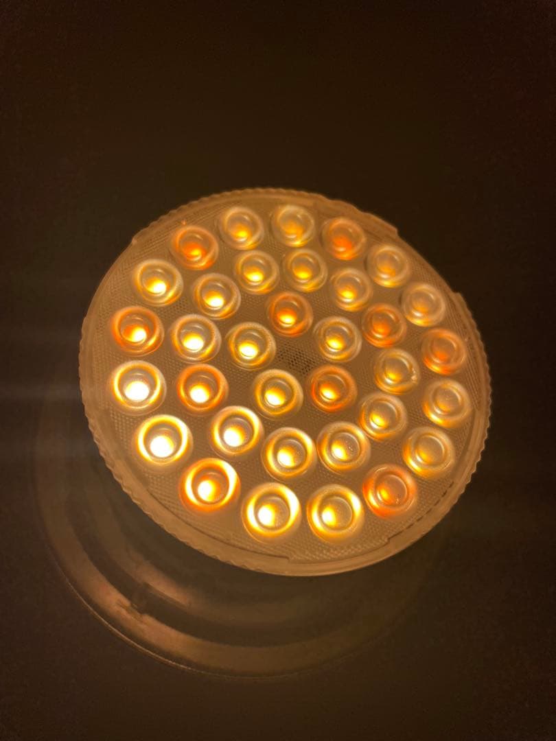 【廃盤】IKEA STOCKHOLM 2017 フロアランプ 照明