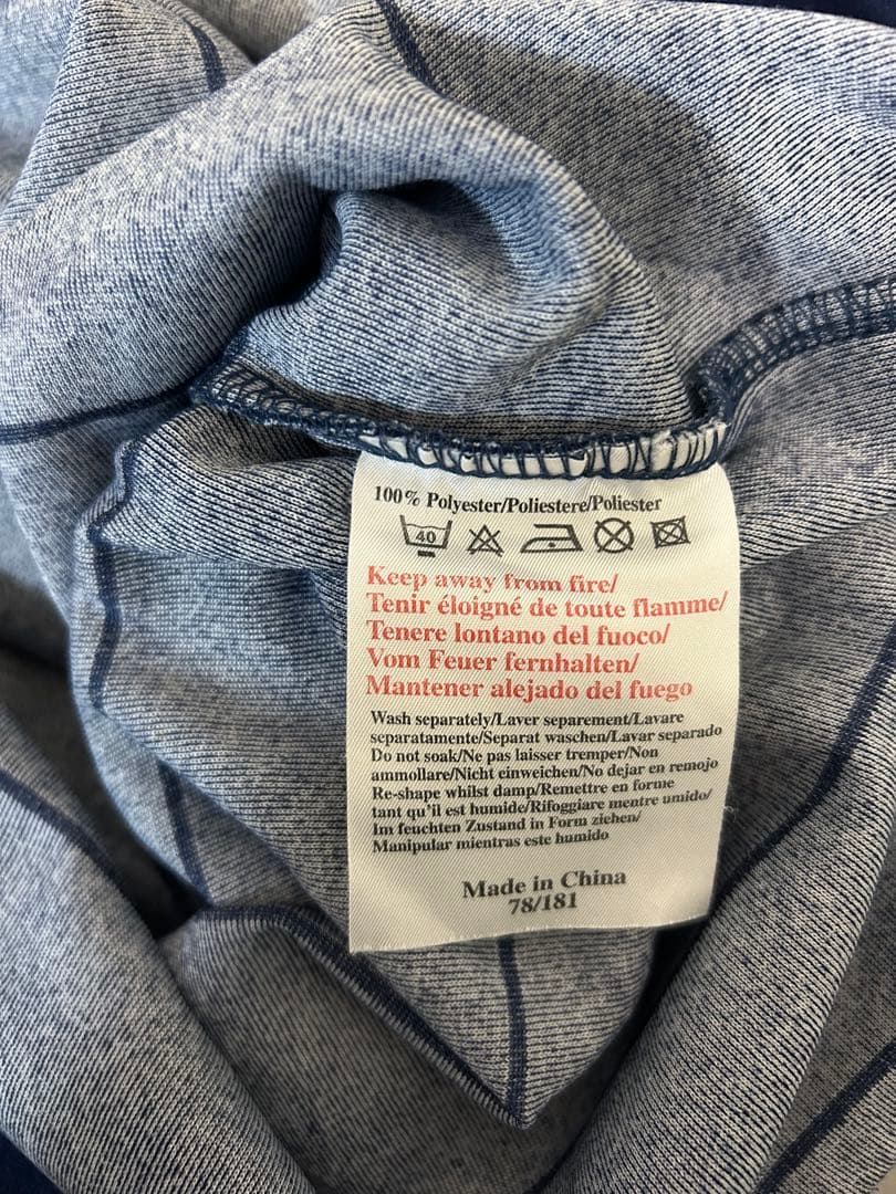 【超レア】マンチェスターユナイテッド 99-00ロイ・キーン