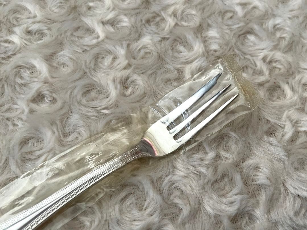 ノリタケ　カトラリーセット　マーキス　ディナーセット〈33本セット〉