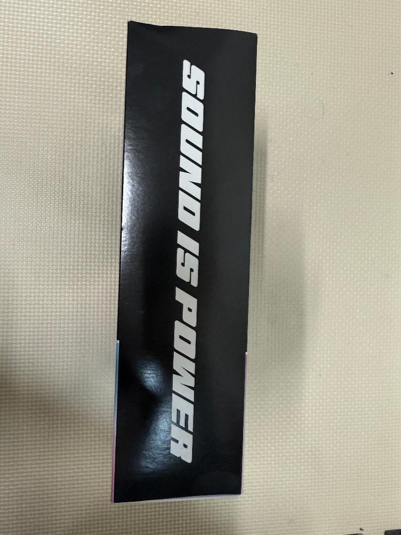 ヘッドホン Bose Quiet Comfort Ultra Headphones