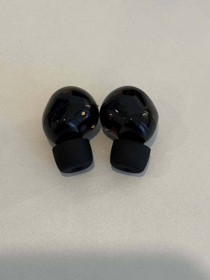 mothera 7 ソニー ワイヤレスイヤホン WF-1000XM5