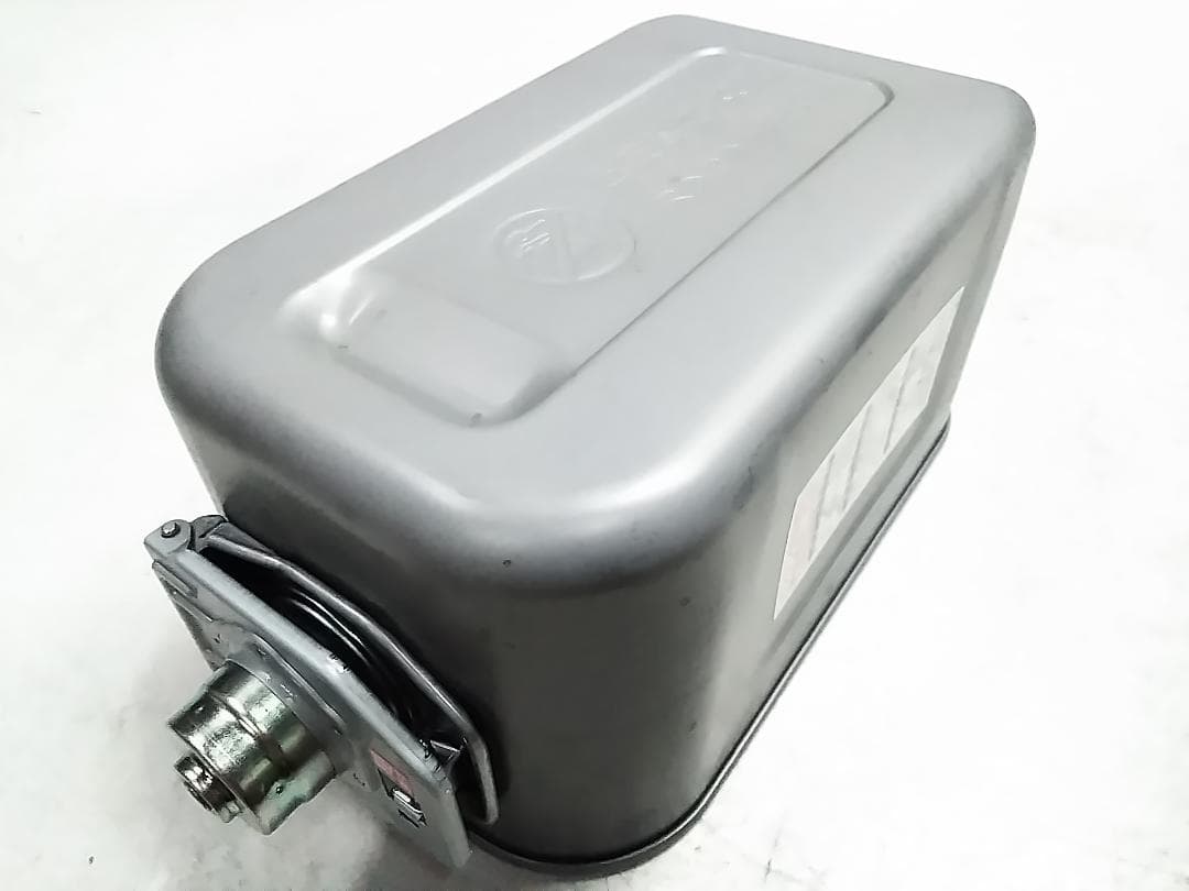 コロナ 石油ファンヒーター FH-G5715BY 15年製 15畳-20畳★