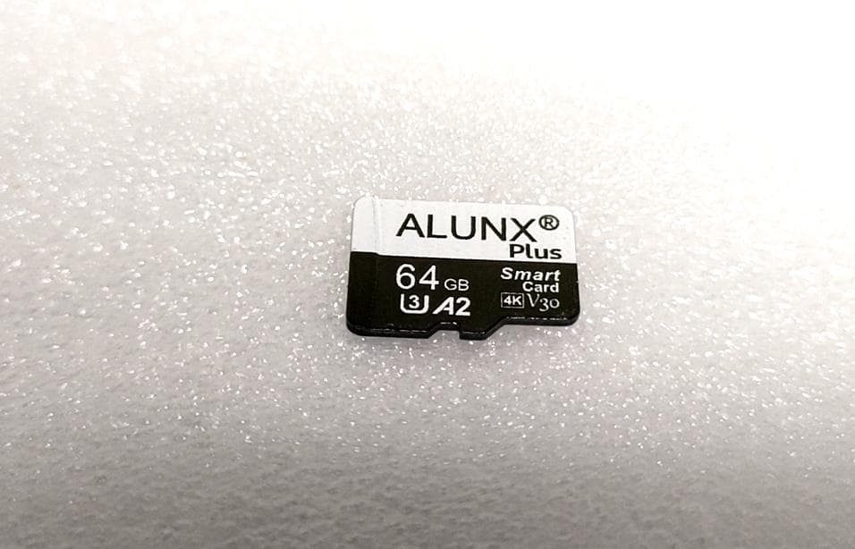 Xiaomi Redmi Pad SE 8.7 4G SIMフリー タブレット