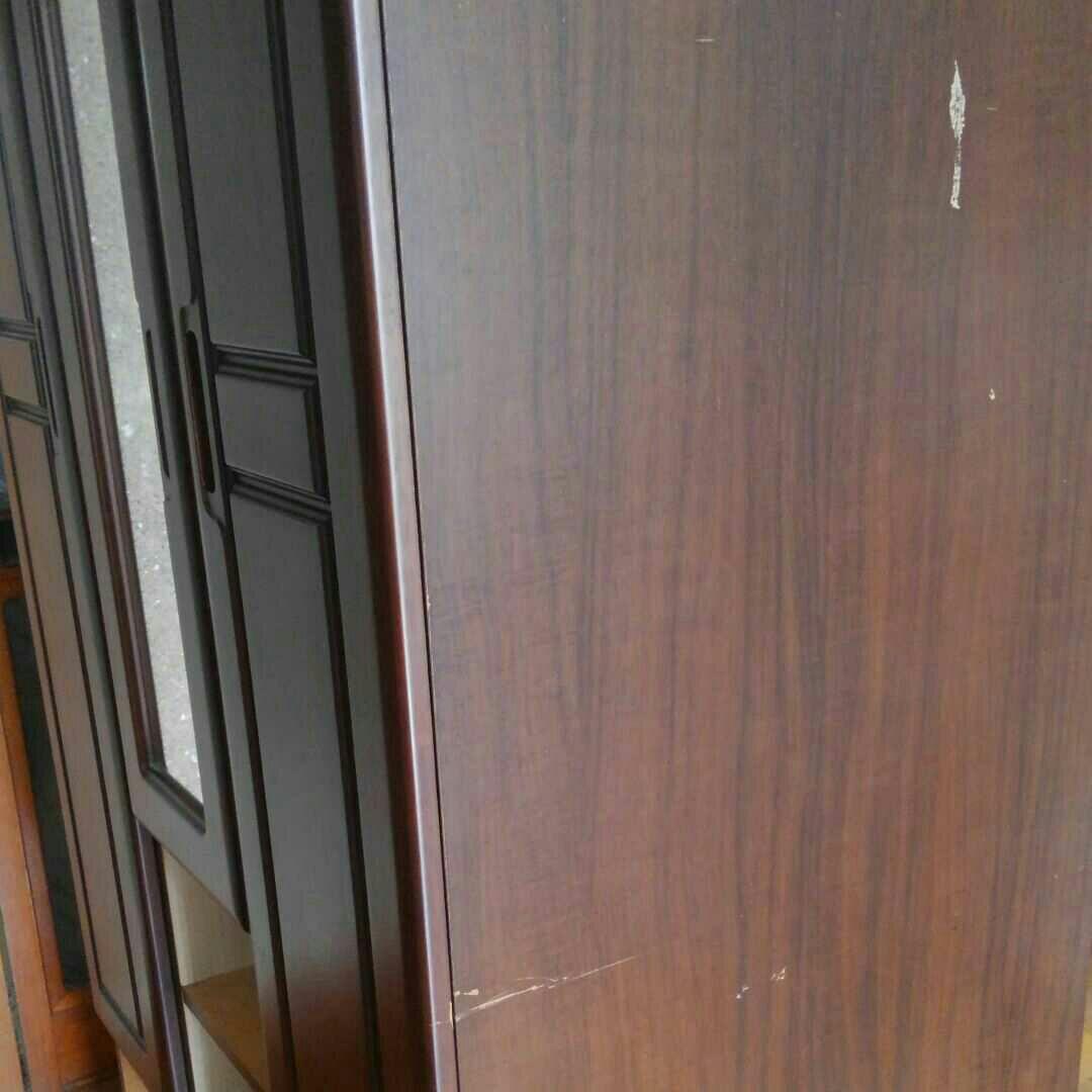 洋服たんす　350