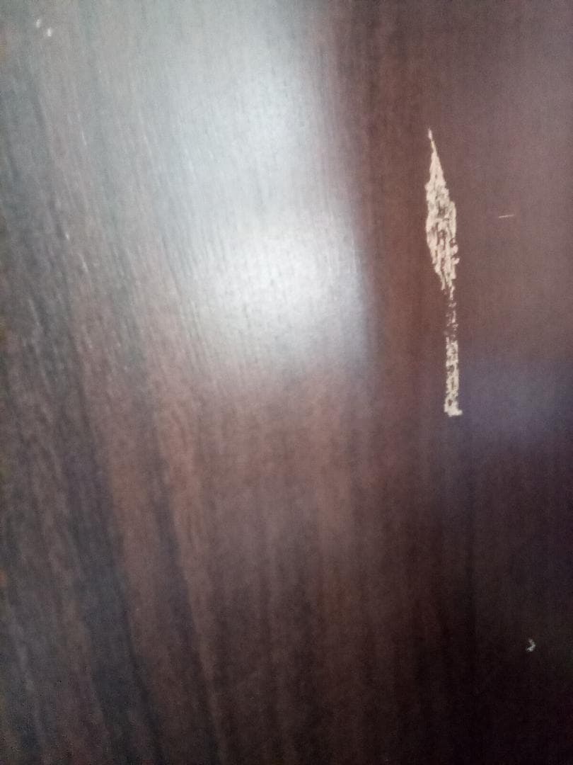 洋服たんす　350