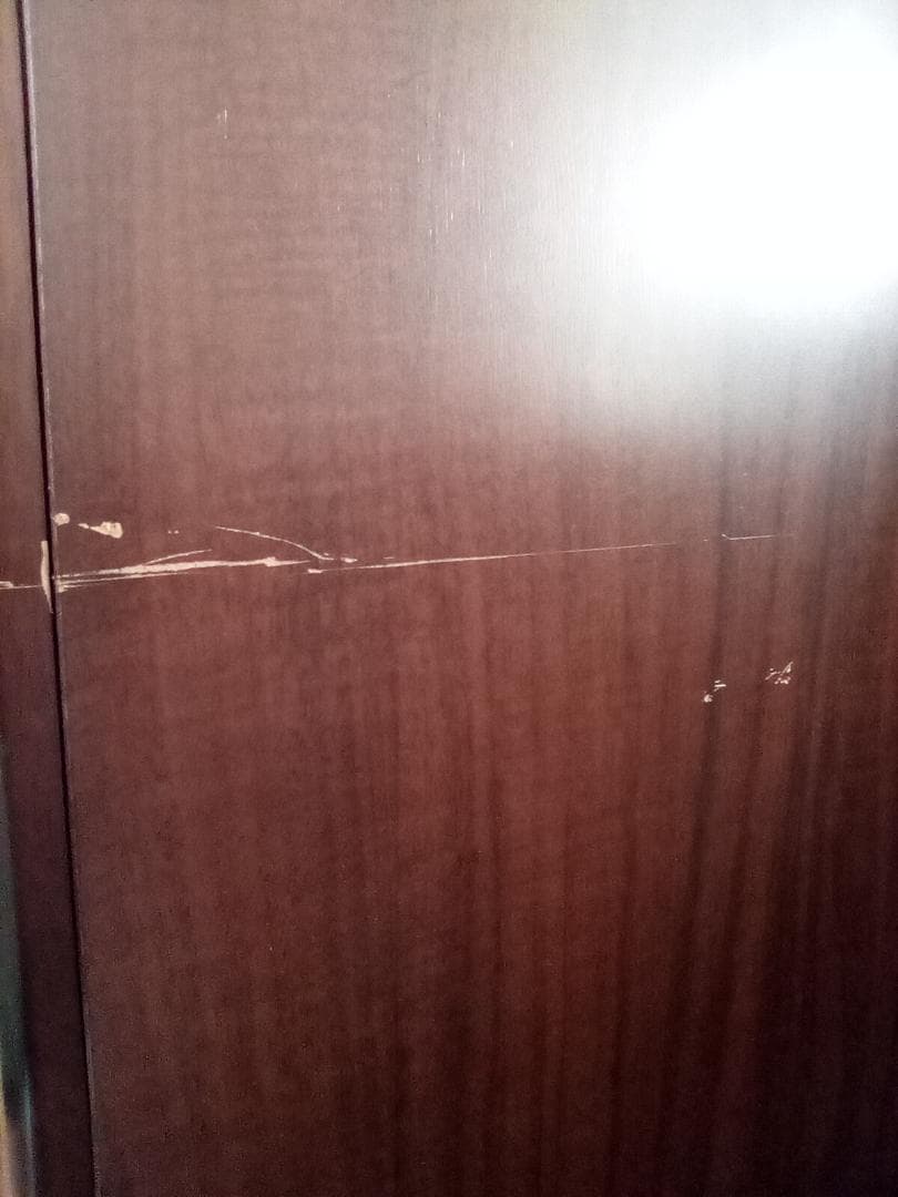 洋服たんす　350