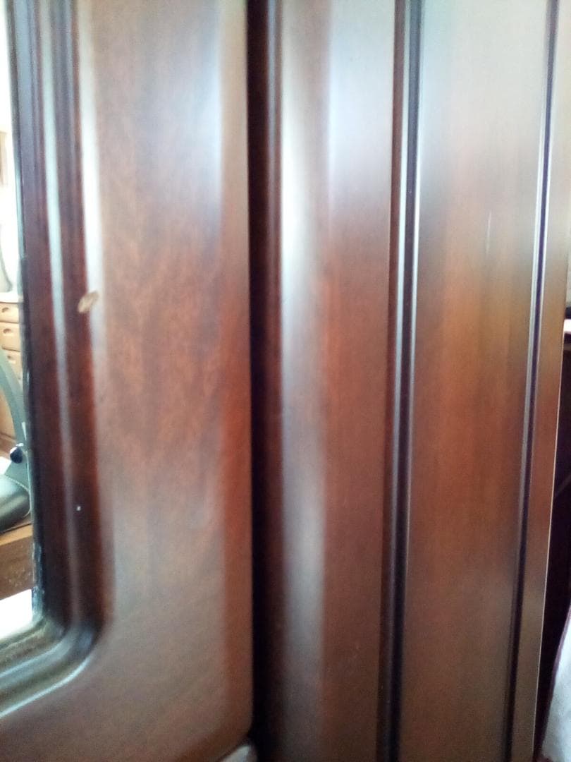 洋服たんす　350