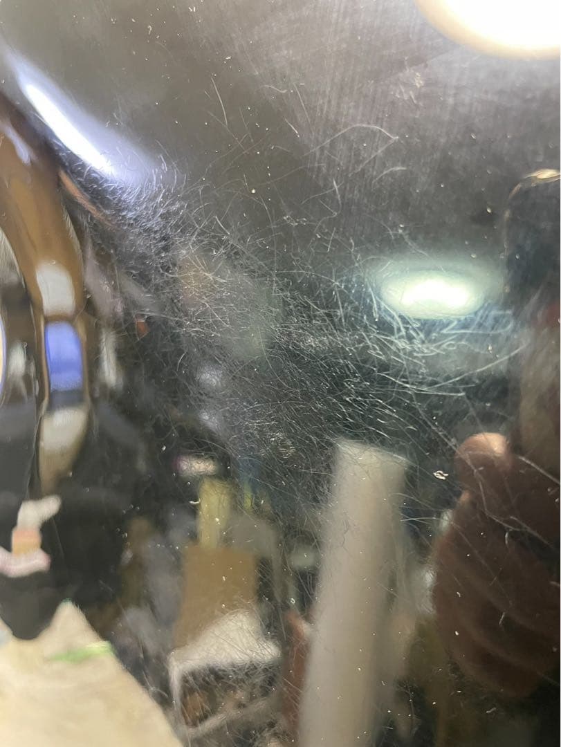 Epiphone DOT EB エピフォン セミアコ 純正ハードケース付