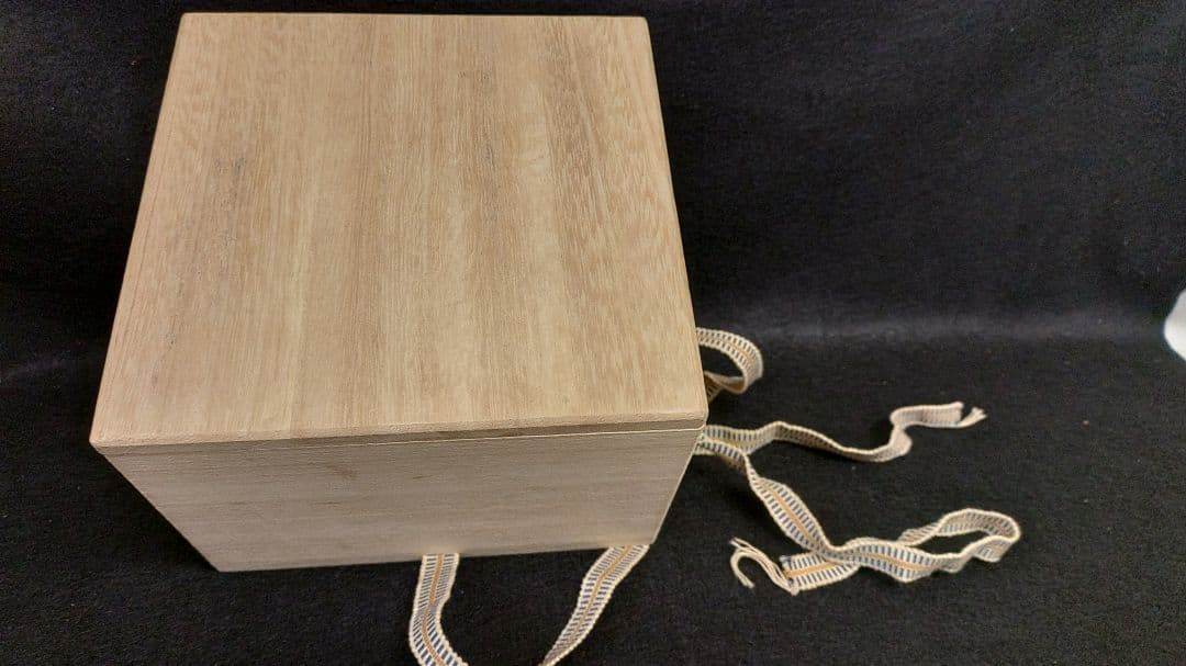 人間国宝　島岡達三 作 　島岡達三②