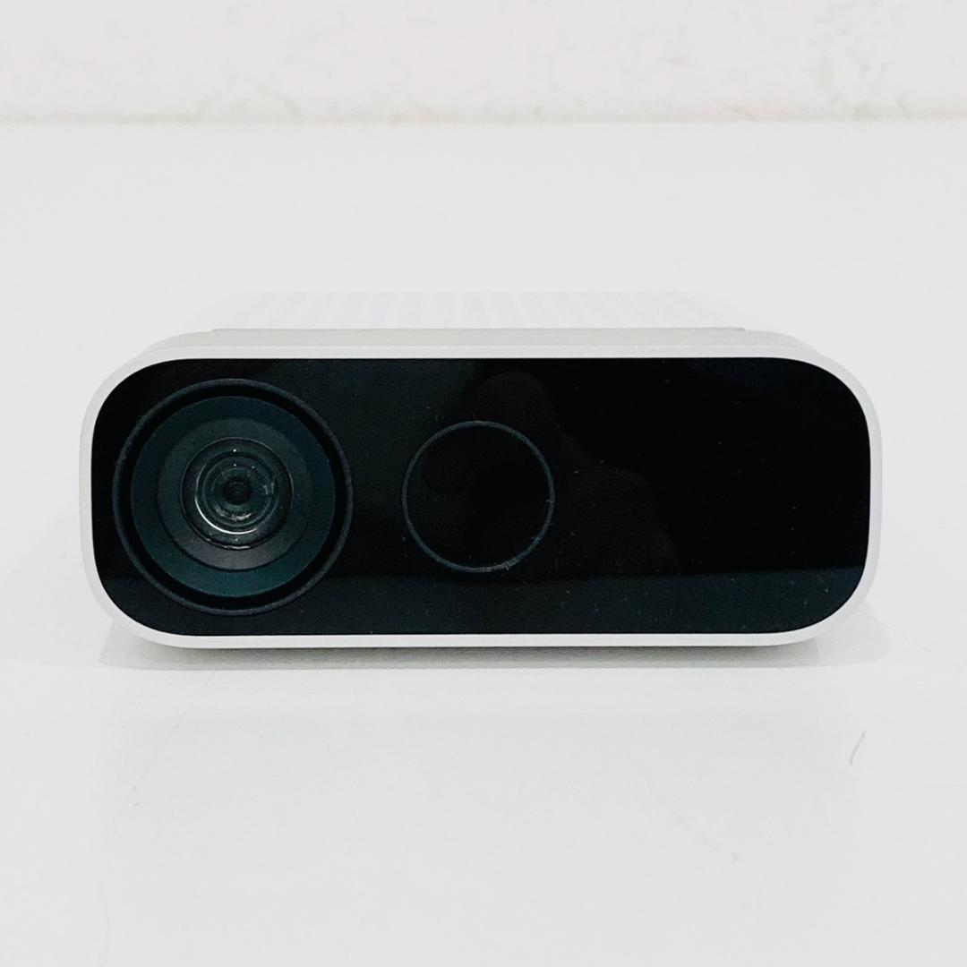 Microsoft デプスセンサー Azure Kinect DKセンサーカメラ