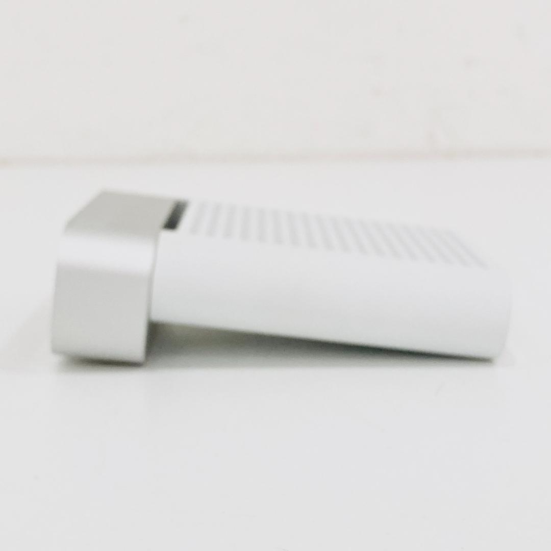 Microsoft デプスセンサー Azure Kinect DKセンサーカメラ