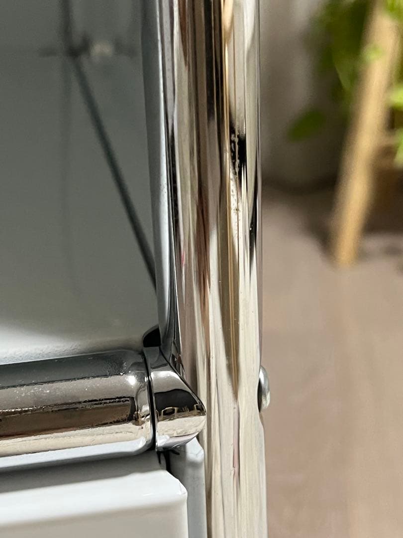 MARKET B SIMPLIE モジュール収納ラック