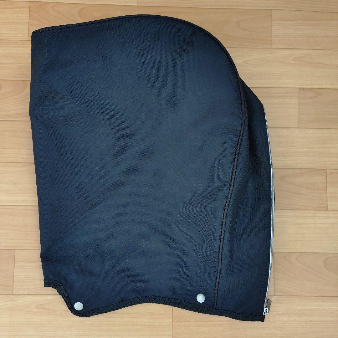 キャロウェイソレイル　レディースキャディバッグ