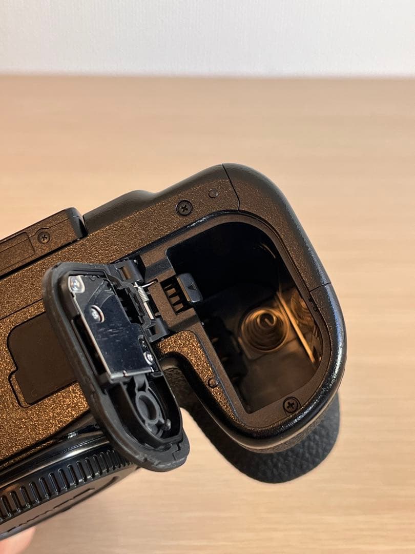 デジタルカメラ LUMIX DC-G9 PRO