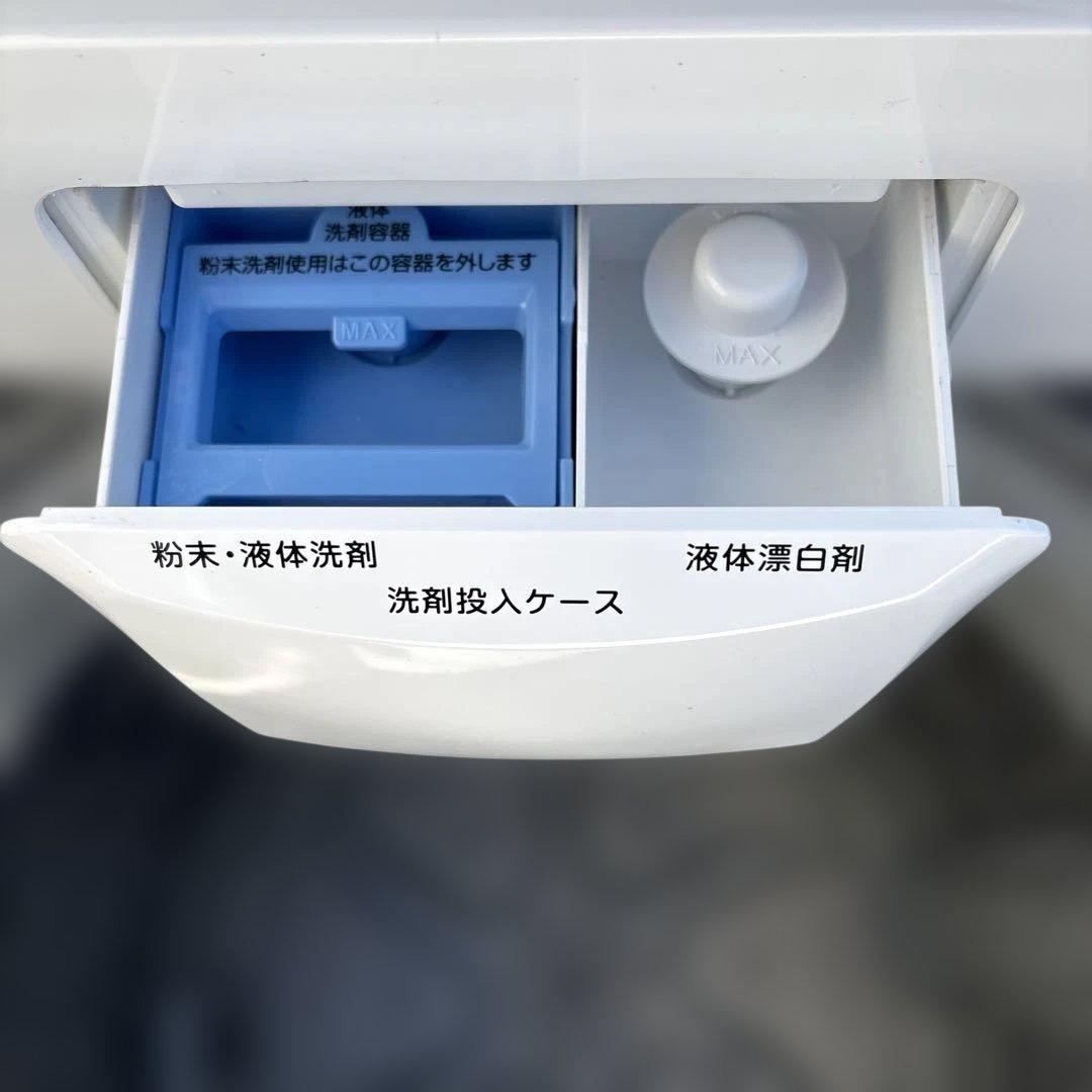 アイリスオーヤマ/2022年製/162L/冷蔵庫/2020年製/6kg/洗濯機