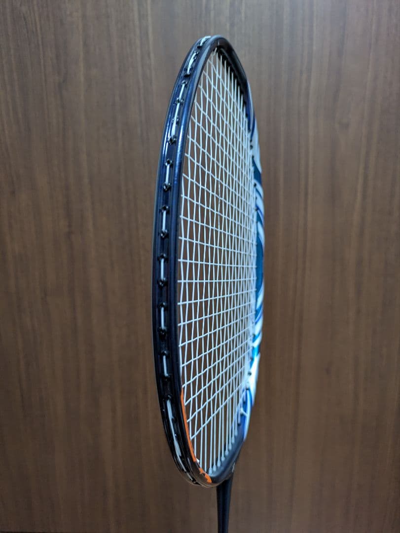 ASTROX 100ZZ アストロクス 100zz ネイビー/クレナイ2本セット