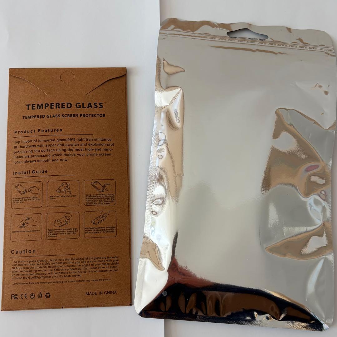 iPhone11 Pro max 64GB 本体 ケース 画面フィルム付