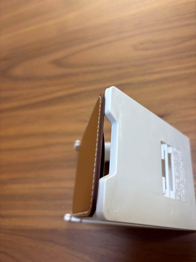 エルメス　MagSafe