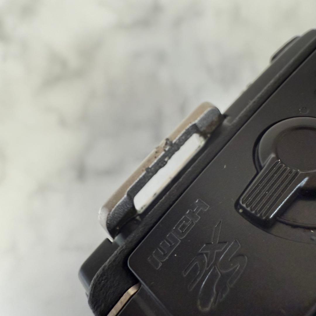 OLYMPUS オリンパス TG-870 Tough 防水 デジタルカメラ