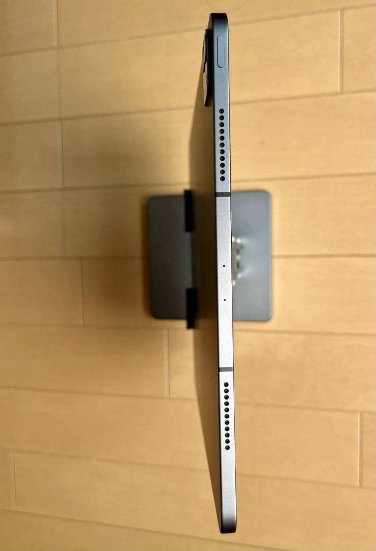 美品! iPad Pro 第5世代 12.9 wifi+cellular 128